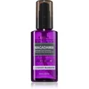 Image de KUNDAL Macadamia Ultra Serum Cherry Blossom sérum régénérant à l'huile pour cheveux abîmés 100 ml