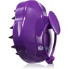 Image de KUNDAL Shampoo Brush brosse de massage pour cuir chevelu 1 pcs