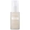 Image de Dear Klairs - Fundamental Eye Awakening Gel Crème contour des yeux 35 ml unisex