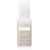 Image de Klairs Fundamental Eye Awakening Gel gel illuminateur yeux 35 ml