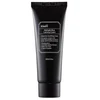 Image de Dear Klairs - Dear Klairs Midnight Blue Crème calmante Crème visage 60 ml unisex