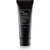 Image de Klairs Midnight Blue Calming Cream crème apaisante après-soleil pour peaux sensibles et rougies 60 ml