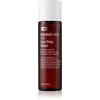 Image de By Wishtrend Mandelic Acid 5% Prep Water lotion exfoliante adoucissante pour le visage 120 ml