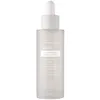 Image de Dear Klairs - Fundamental Watery Oil Drop Sérum hydratant 50 ml unisex