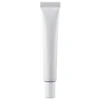 Image de Dear Klairs - Fundamental Nourishing Eye Butter Crème contour des yeux 20 g unisex