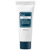 Image de Klairs - Crème de tir RICH MOIST Crème visage 20 ml unisex