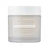 Image de Dear Klairs - Klairs Fundamental Crème gel d'eau Crème visage 70 ml unisex