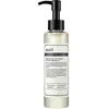 Image de Dear Klairs - Gentle Black Huile nettoyante fraîche 150 ml unisex