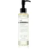 Image de Klairs Gentle Black Fresh Cleansing Oil huile nettoyante douce pour peaux grasses 150 ml