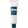 Image de Dear Klairs - Rich Moist Soothing Cream renewal Crème visage 80 ml unisex