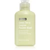 Image de By Wishtrend Green Tea & Enzyme poudre nettoyante douce 110 g
