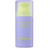Image de By Wishtrend - Vitamin A-mazing Bakuchiol Night Cream Crème visage 03 kg unisex