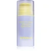 Image de By Wishtrend Vitamin A-Mazing Bakuchiol Night Cream crème de nuit visage avec bakuchiol 30 g