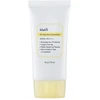 Image de Dear Klairs - All-day Airy Sunscreen Protection solaire 05 kg unisex