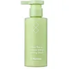 Image de By Wishtrend - Green Tea & Enzyme Milky Foaming Wash Mousse nettoyante 0.14 l unisex
