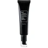 Image de Dear Klairs - Midnight Blue Clearing Water Cream Crème visage 50 g unisex