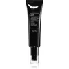Image de Klairs Midnight Blue Clearing Water Cream crème légère hydratante pour une peau lumineuse et lisse 50 g