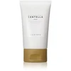 Image de SKIN1004 - CRÈME HYDRATANTE À LA CENTELLA ASIATICA Crème visage 75 ml unisex