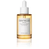 Image de SKIN1004 Ampoule à la Centella de Madagascar 55 ml