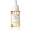 Image de SKIN1004 Madagascar Centella Ampoule (30 ml)