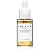 Image de SKIN1004 Madagascar Centella Ampoule sérum hydratant pour apaiser et fortifier la peau sensible 30 ml