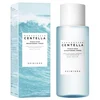 Image de SKIN1004 - Hyalu-Cica Brightening Toner Lotion tonique 210 ml female
