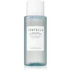 Image de SKIN1004 Madagascar Centella Hyalu-Cica Brightening Toner lotion tonique exfoliante douce éclat et hydratation 210 ml