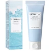 Image de SKIN1004 - Hyalu-Cica Sleeping Pack Crème de nuit 100 ml female
