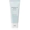 Image de SKIN1004 Madagascar Centella Hyalu-Cica Sleeping Pack masque de nuit hydratant perfecteur de peau pour raffermir la peau 100 ml