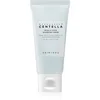 Image de SKIN1004 Madagascar Centella Hyalu-Cica Sleeping Pack masque de nuit hydratant perfecteur de peau pour raffermir la peau 30 ml