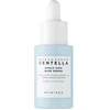 Image de SKIN1004 - Hyalu-Cica Blue Serum Ampoules 30 ml female