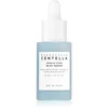 Image de SKIN1004 Madagascar Centella Hyalu-Cica Blue Serum sérum hydratation intense pour apaiser et fortifier la peau sensible 30 ml