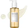 Image de SKIN1004 Huile nettoyante légère à la Centella de Madagascar 200 ml