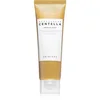 Image de SKIN1004 Madagascar Centella Ampoule Foam crème mousse nettoyante peaux sensibles 125 ml