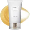 Image de SKIN1004 Madagascar Centella Soothing Cream (75 ml)