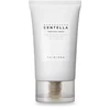 Image de SKIN1004 Crème Visage Hydratante Apaisante à la Centella de Madagascar - Rafraîchissante et Non Grasse 75 ml