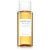 Image de SKIN1004 Madagascar Centella Toning Toner lotion tonique exfoliante douce peaux sensibles 210 ml