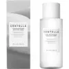 Image de SKIN1004 Tonifiant Éclat à la Centella de Madagascar 210ml | Soin Visage | Tonifiant Illuminant et Hydratant pour une Peau Radieuse