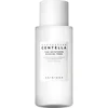 Image de SKIN1004 - Lotion tonique 210 ml unisex