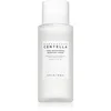 Image de SKIN1004 Madagascar Centella Tone Brightening Boosting Toner lotion tonique hydratante rafraîchissante 210 ml