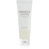 Image de SKIN1004 Madagascar Centella Tone Brightening Cleansing Gel Foam gel purifiant moussant éclat et hydratation 125 ml