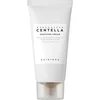 Image de SKIN1004 - CRÈME APAISANTE À LA CENTELLA ASIATICA Crème visage 30 ml unisex