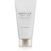 Image de SKIN1004 Madagascar Centella Soothing Cream crème nourrissante et apaisante pour la régénération de la peau 30 ml