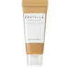 Image de SKIN1004 Madagascar Centella Ampoule Foam crème mousse nettoyante peaux sensibles 20 ml