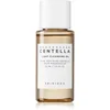 Image de SKIN1004 Madagascar Centella Light Cleansing Oil huile démaquillante purifiante avec effets apaisants 30 ml