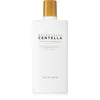 Image de SKIN1004 Madagascar Centella Air-Fit Suncream Plus crème protectrice minérale pour peaux sensibles SPF 50+ 50 ml