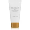 Image de SKIN1004 Madagascar Centella Cream crème légère apaisante pour peaux sensibles et irritées 30 ml