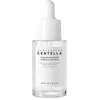 Image de Madagascar Centella Tone Brightening Capsule Ampoule by Skin1004 for Women - 1.01 oz Toner