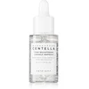 Image de SKIN1004 Madagascar Centella Tone Brightening Capsule Ampoule sérum hydratant pour une peau lumineuse et lisse 30 ml