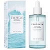 Image de SKIN1004 - Hyalu-Cica First Ampoule Ampoules 100 ml unisex